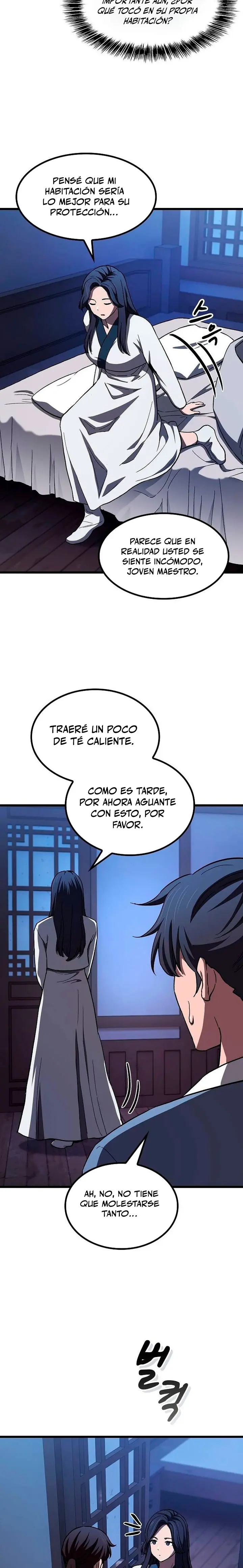 Página 24