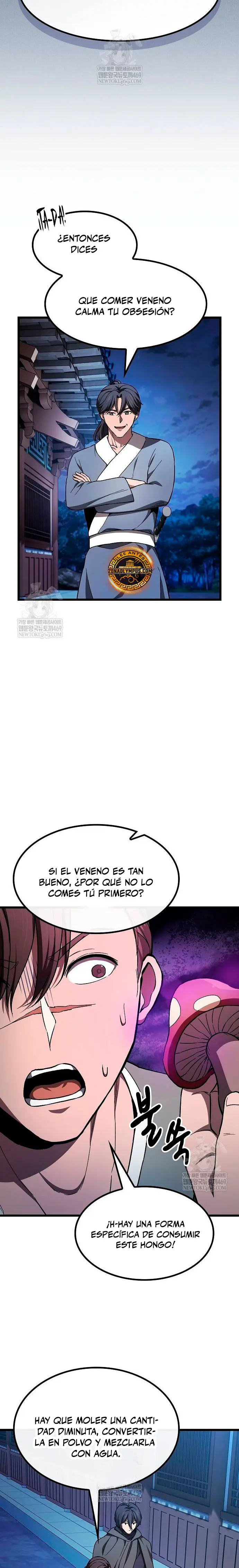 Página 15