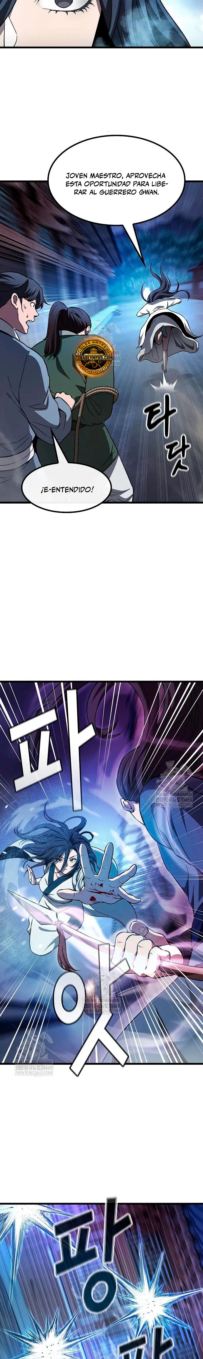 Página 22