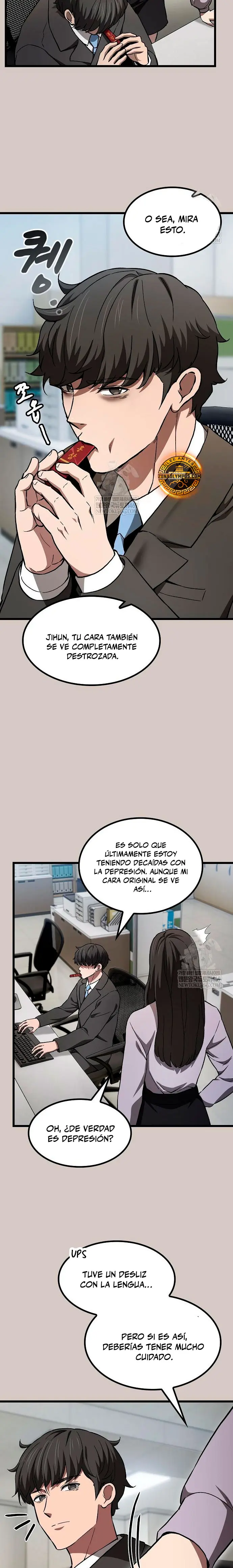 Página 4