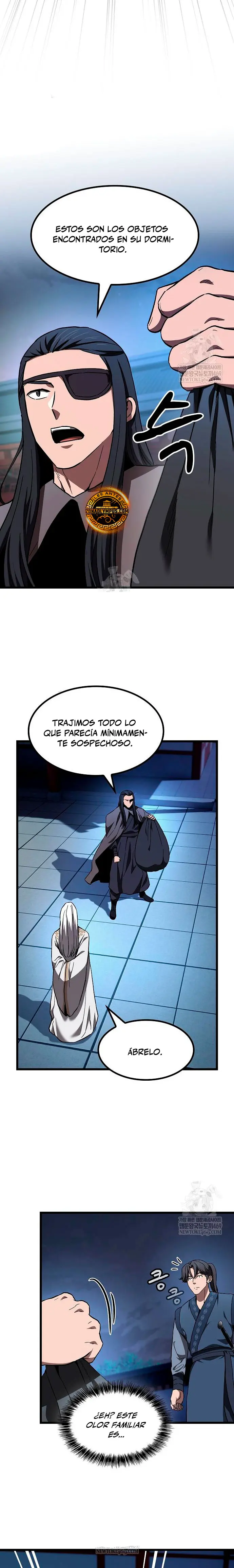 Página 17