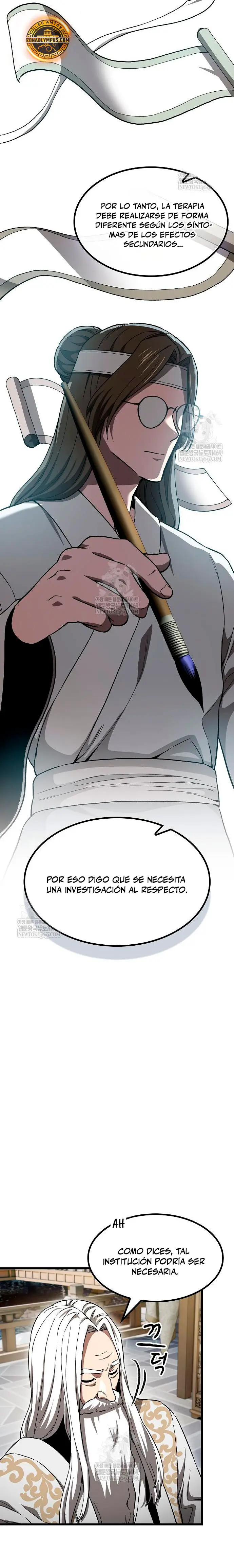 Página 15