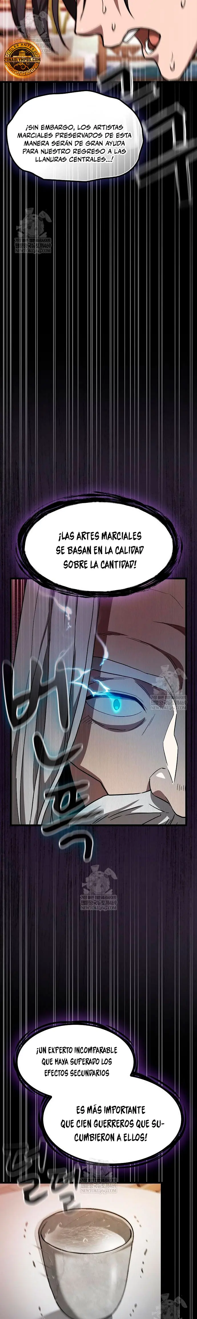 Página 20