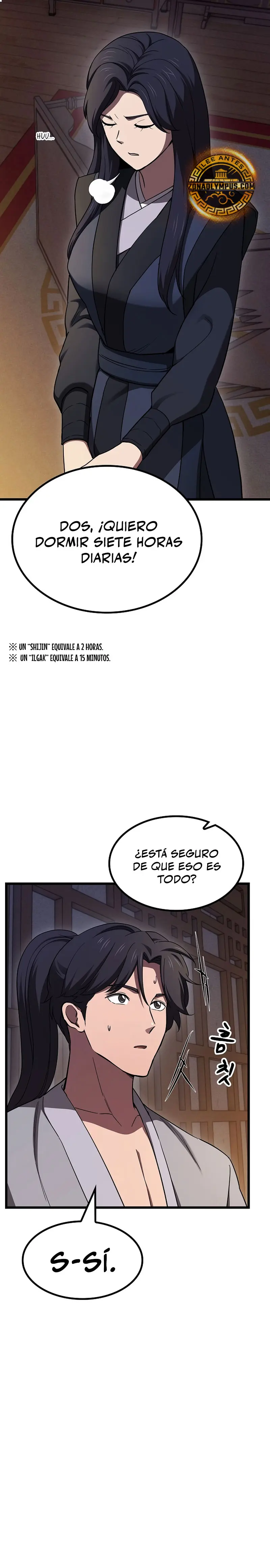 Página 20