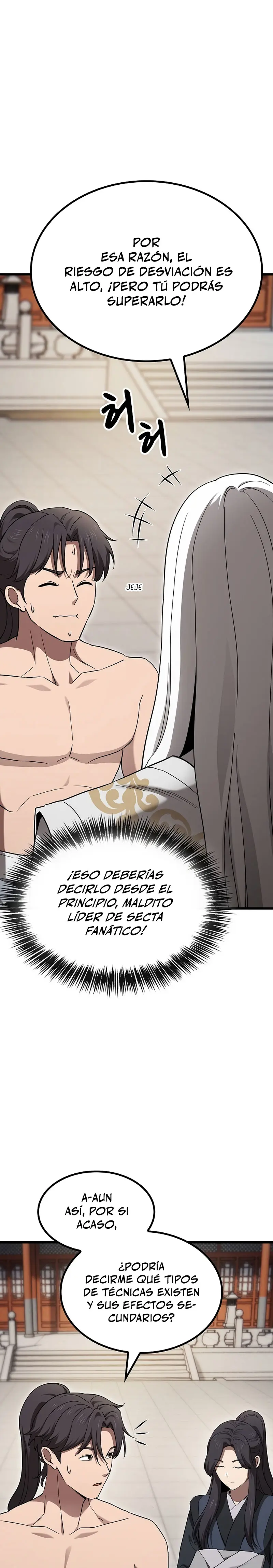 Página 32