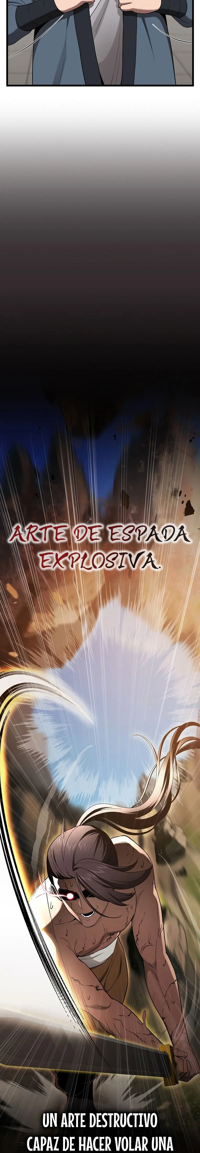 Página 34