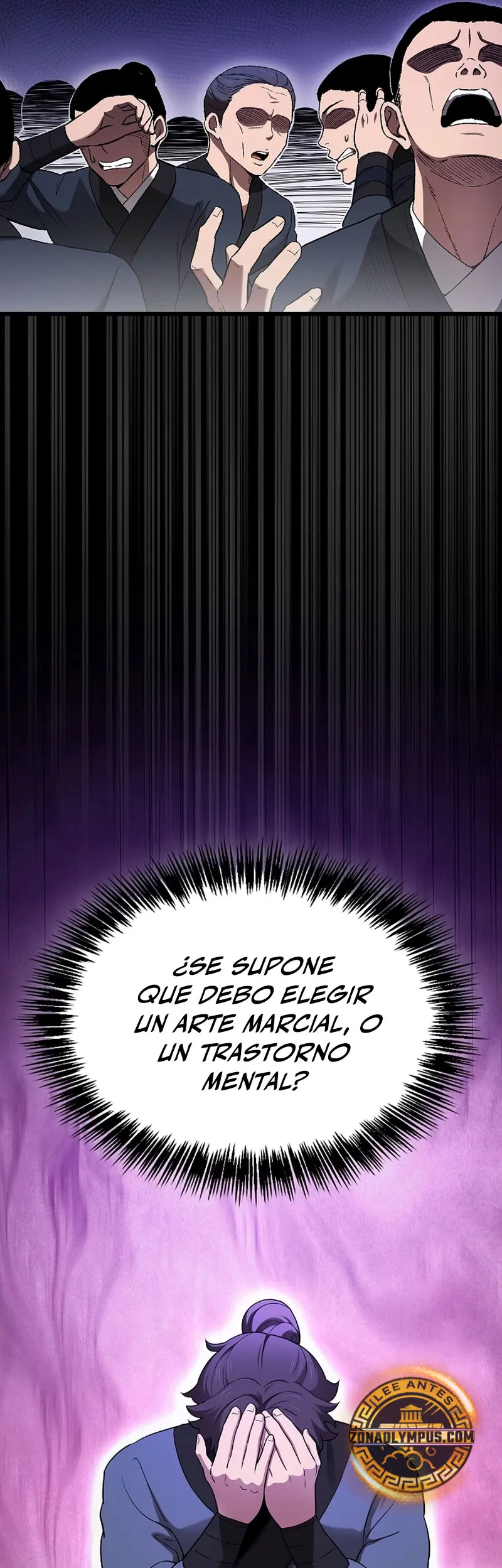Página 38