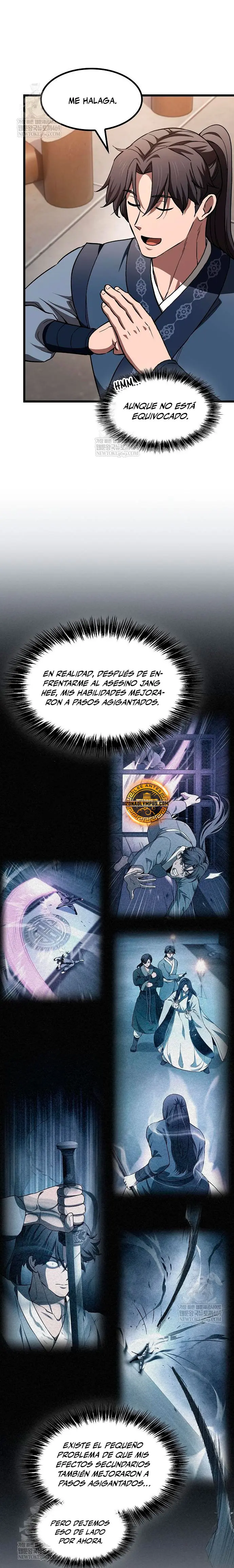 Página 25