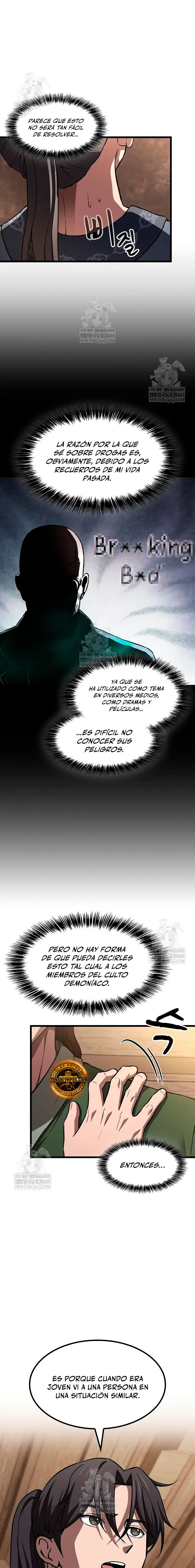 Página 9