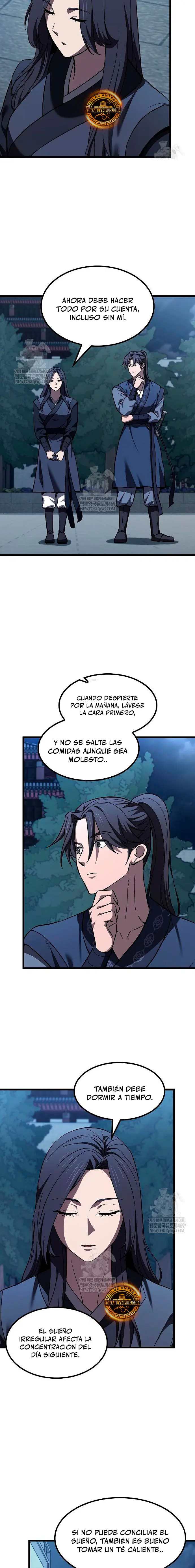 Página 21