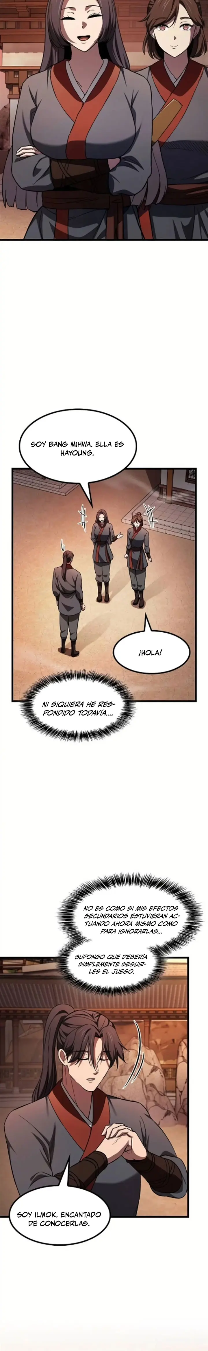 Página 15