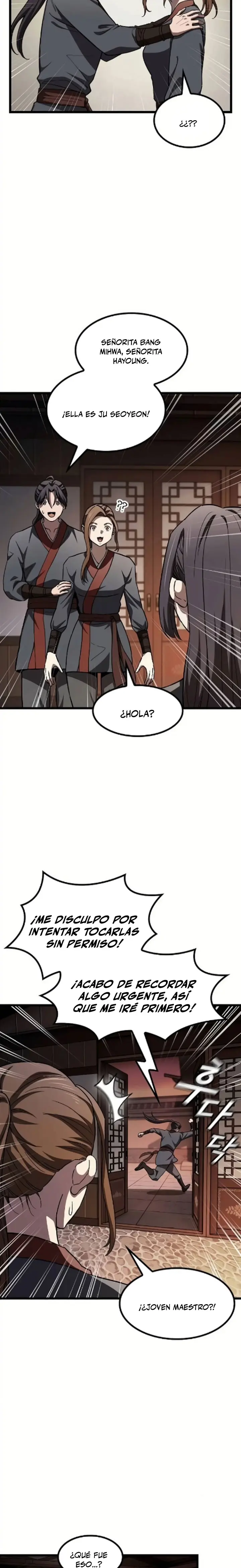 Página 22