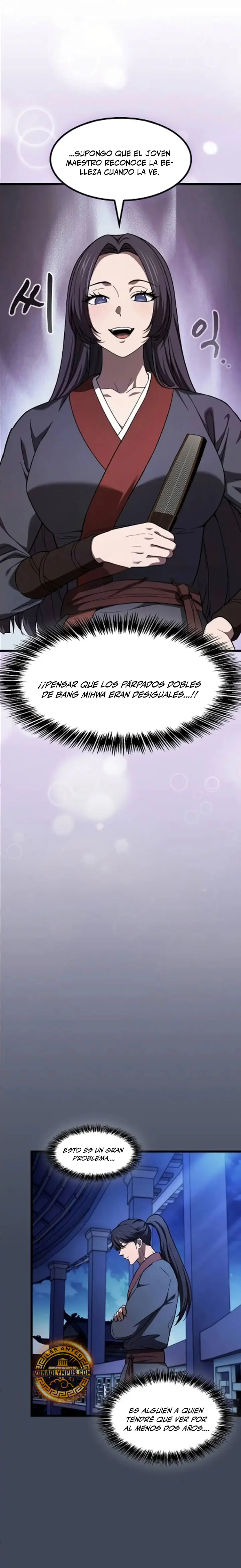 Página 25
