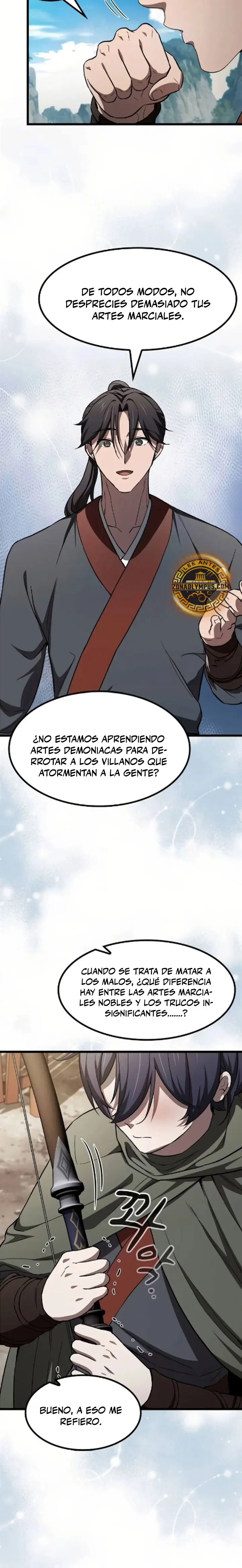 Página 17