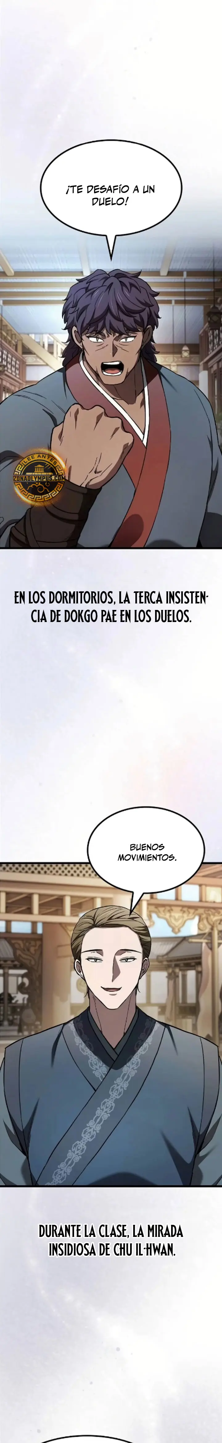 Página 2