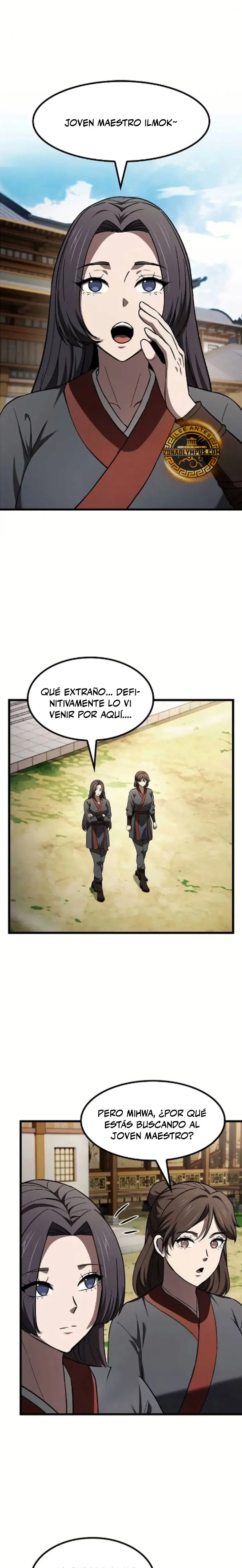 Página 20