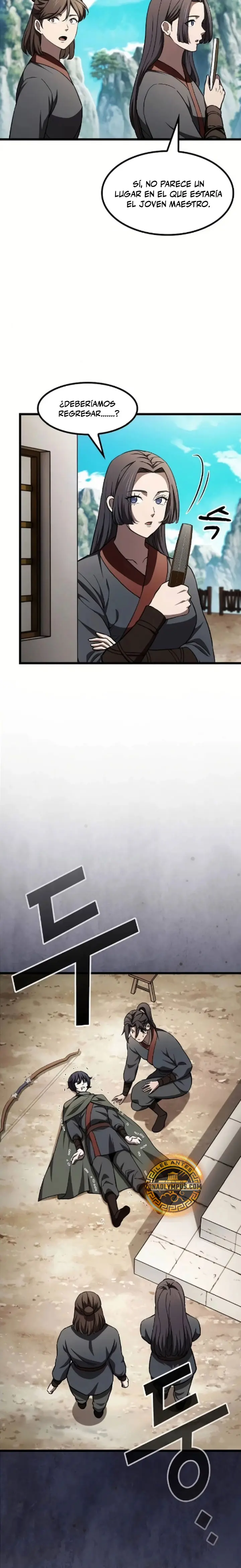 Página 25