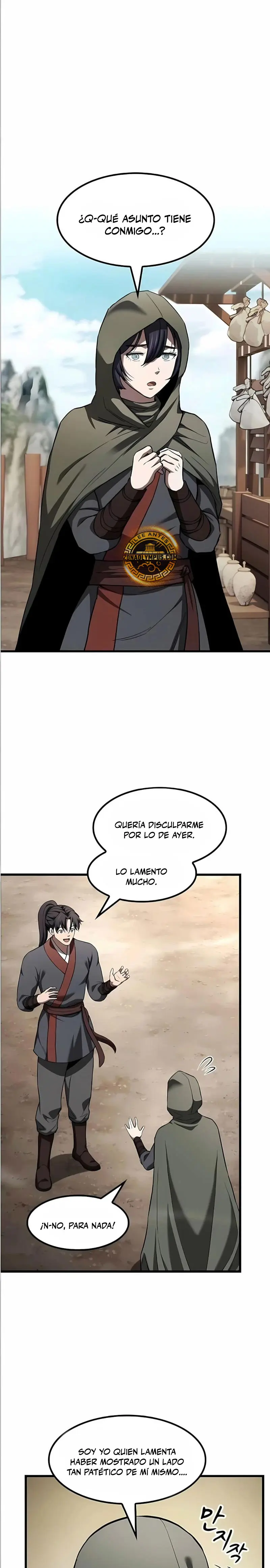 Página 20