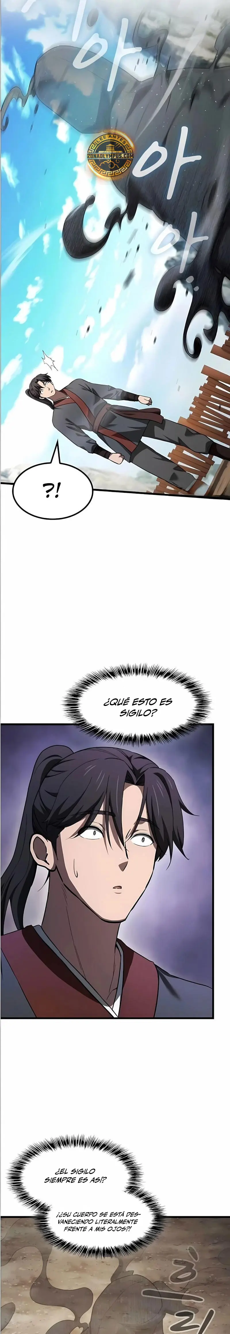 Página 23