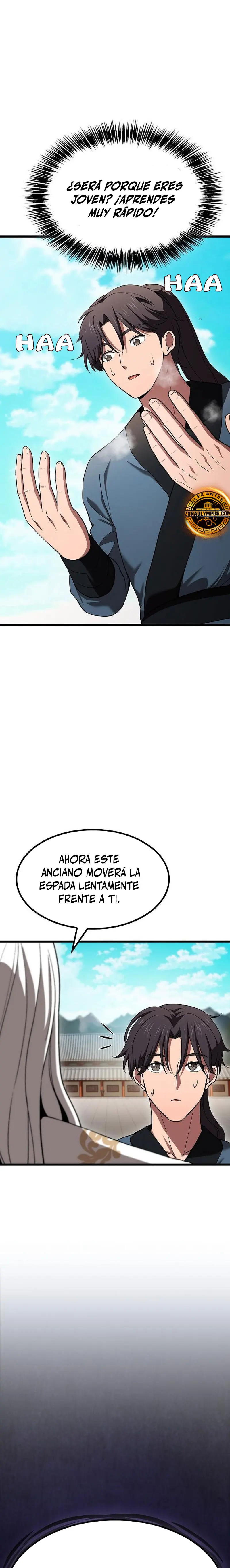 Página 18