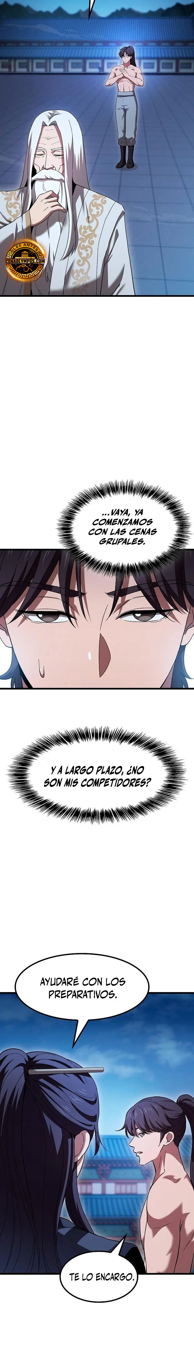 Página 31