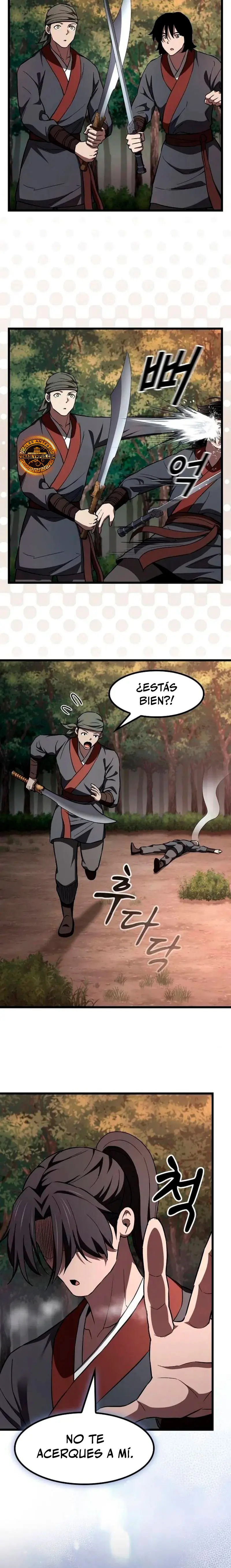 Página 26