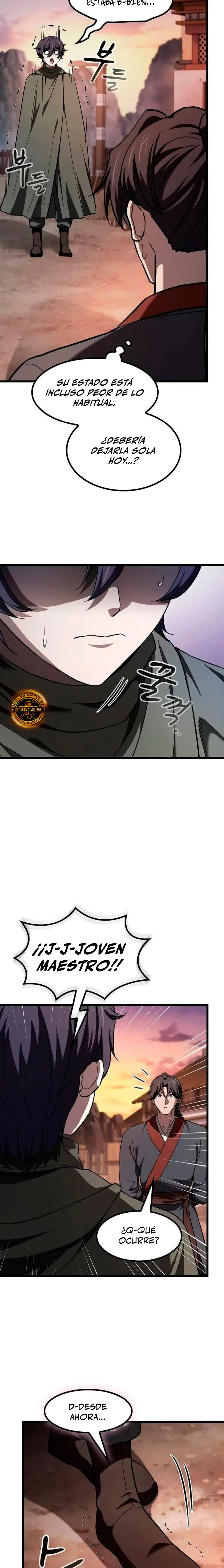 Página 26