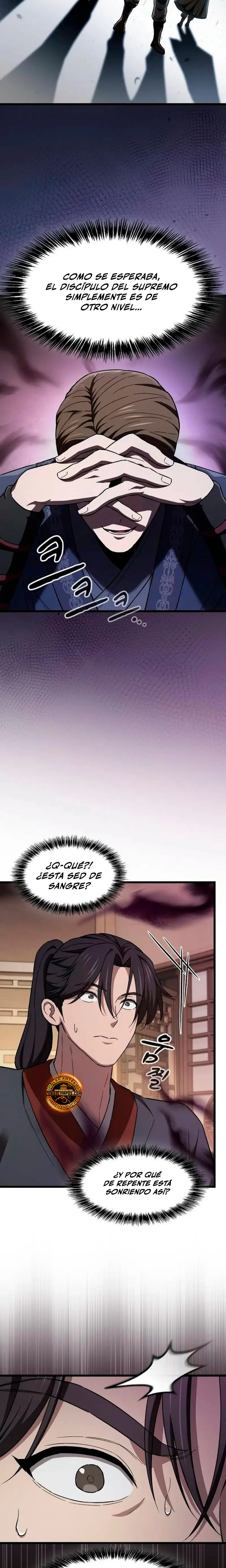 Página 9