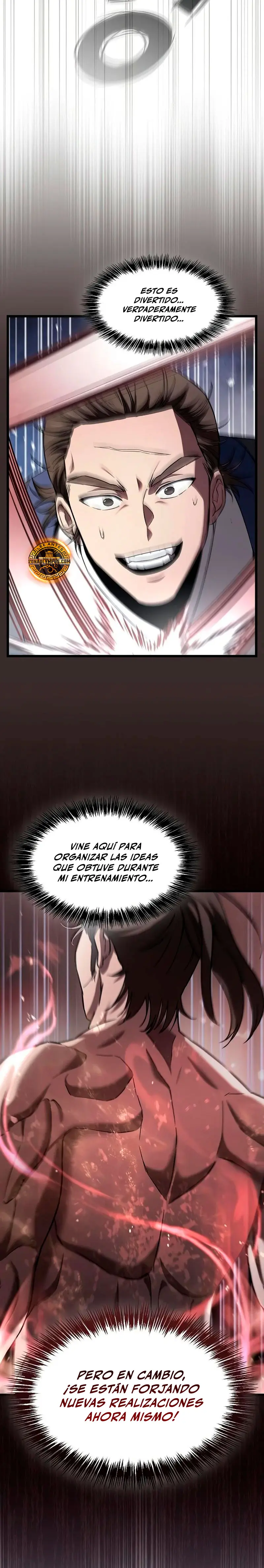 Página 15