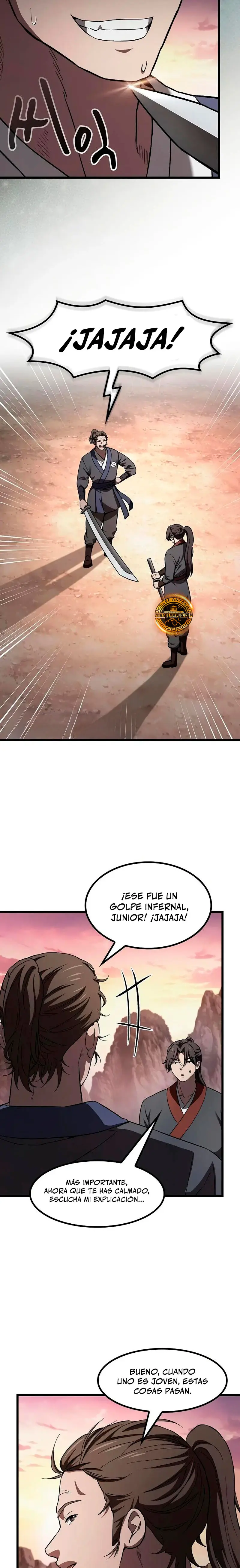 Página 22