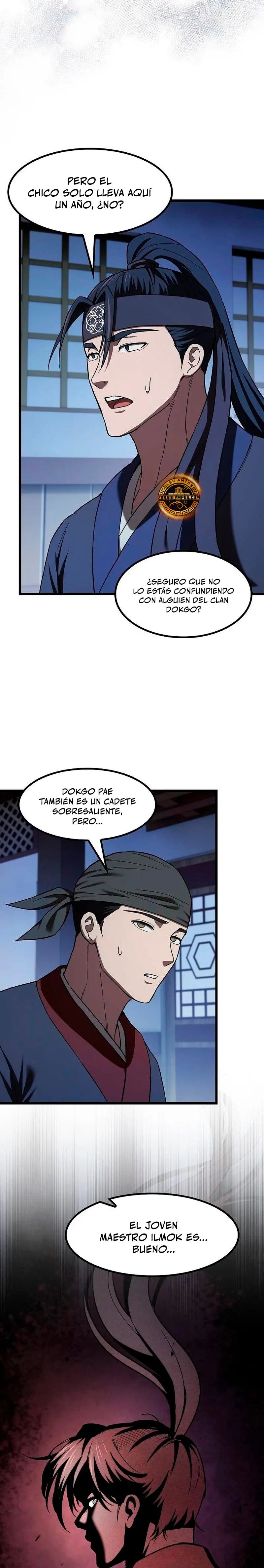 Página 16