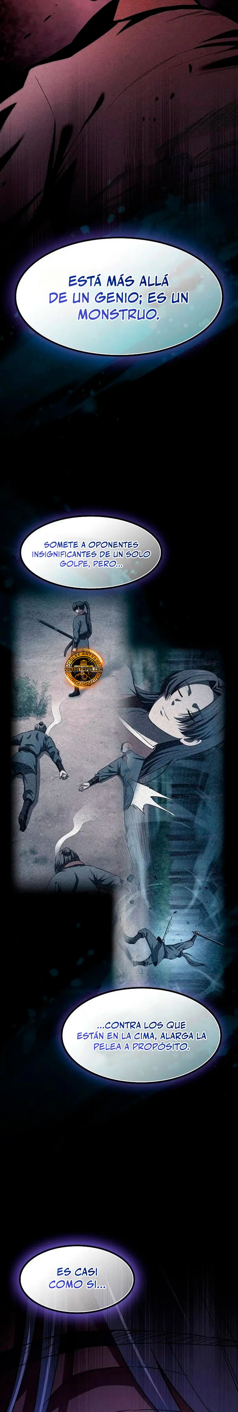 Página 17
