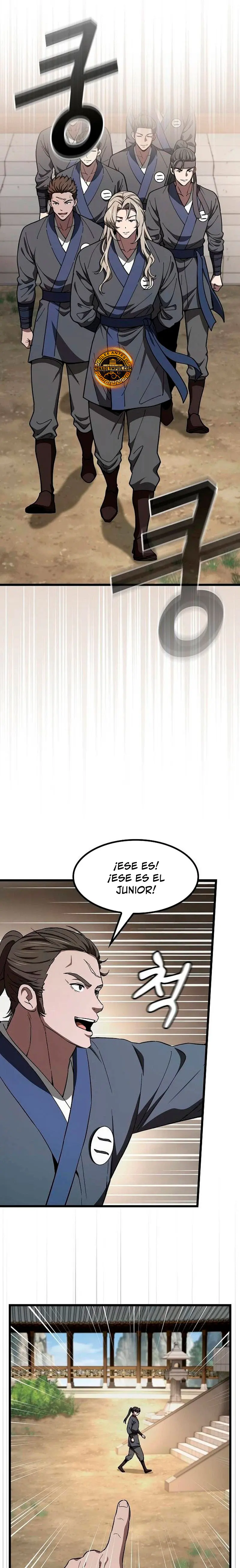 Página 23