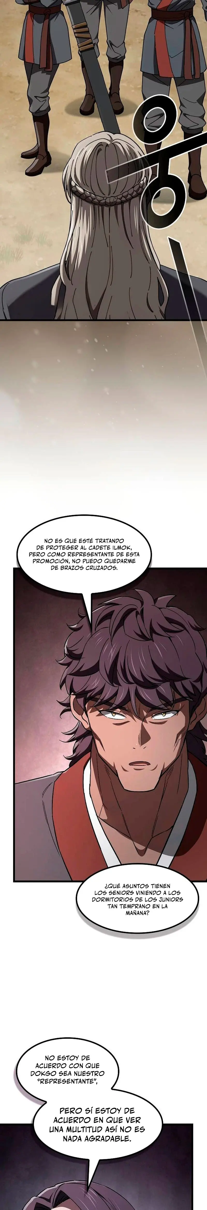 Página 26