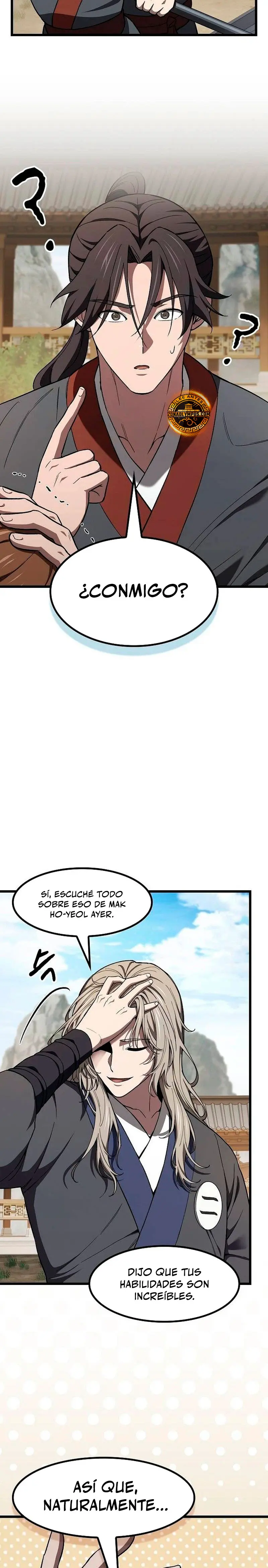 Página 28