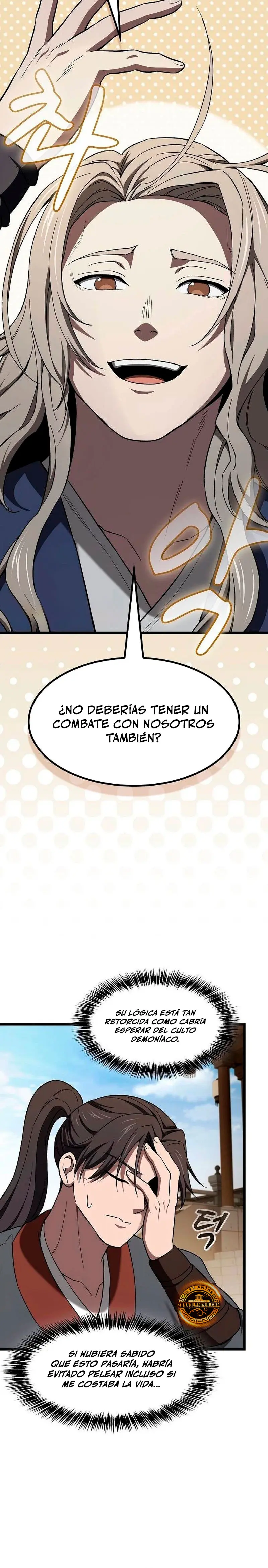 Página 29