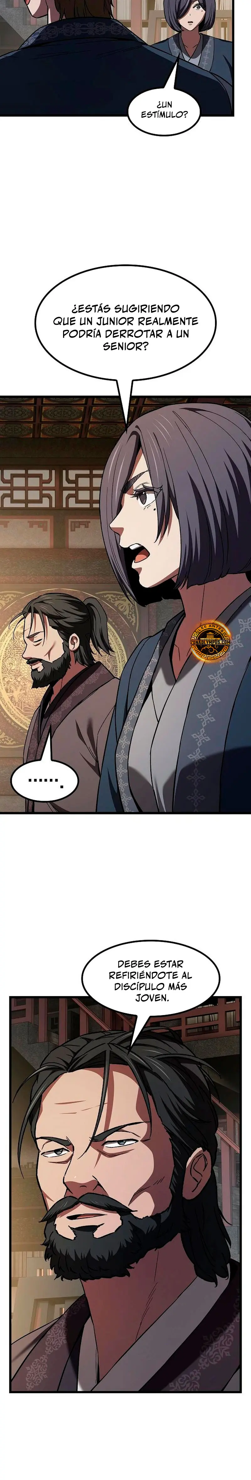 Página 17