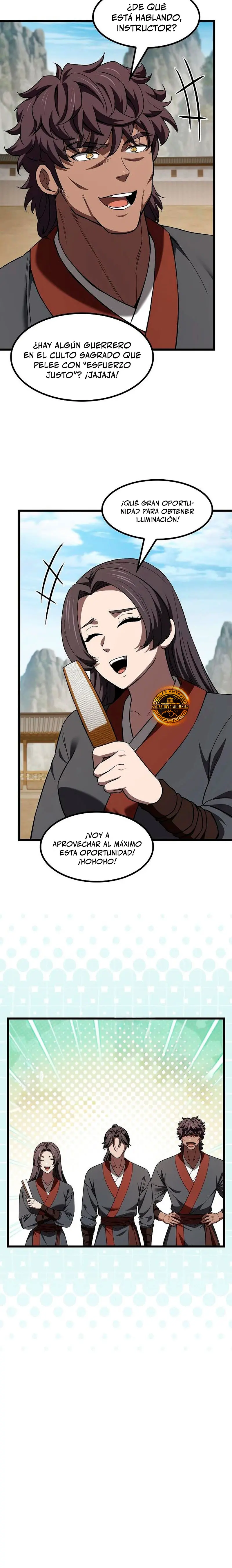 Página 26