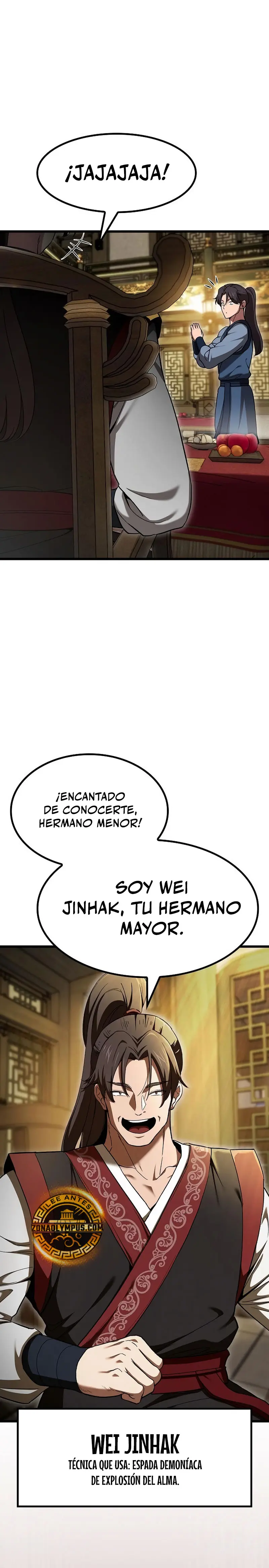 Página 18