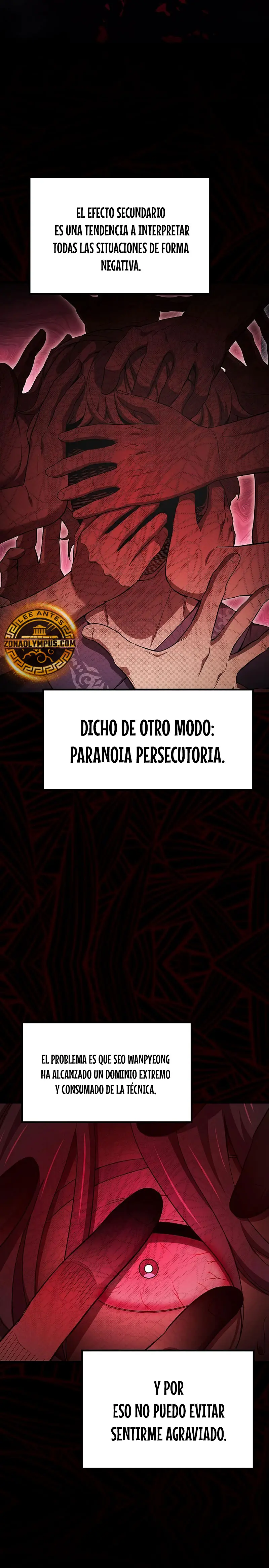 Página 26