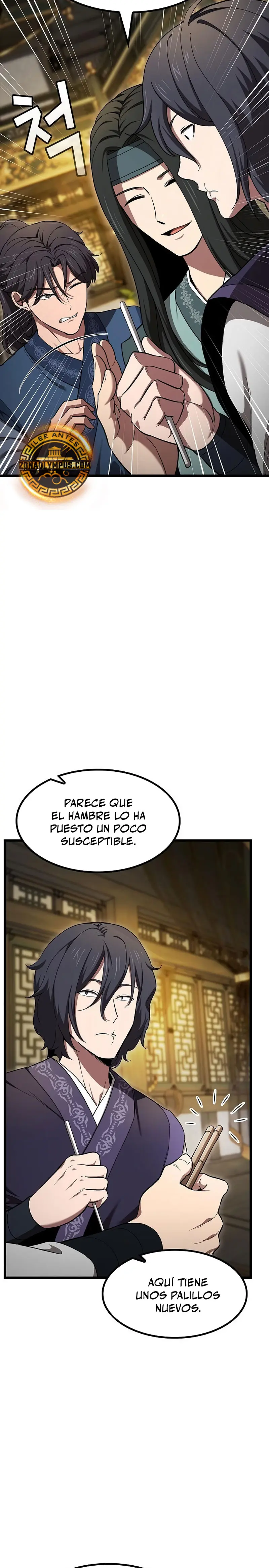Página 29