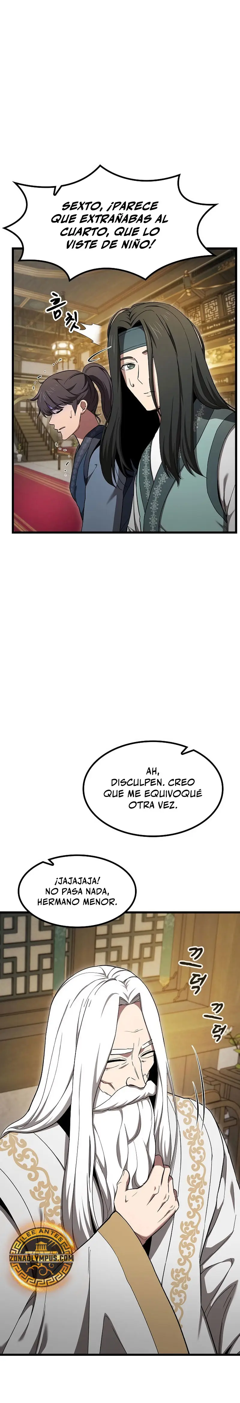 Página 38