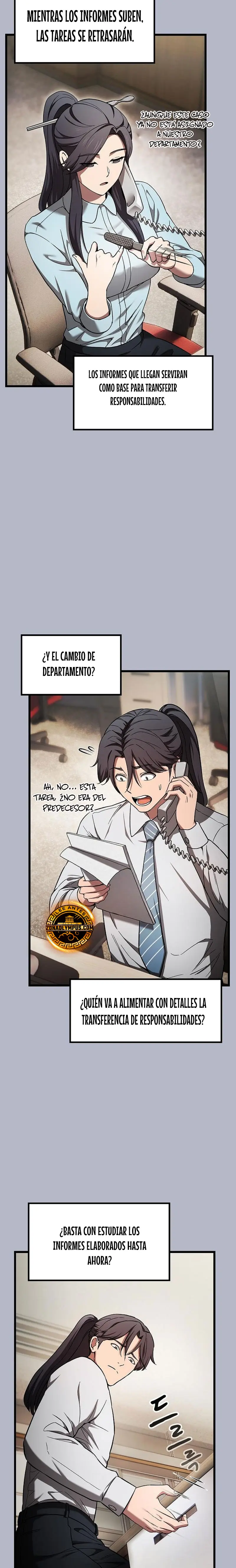 Página 19