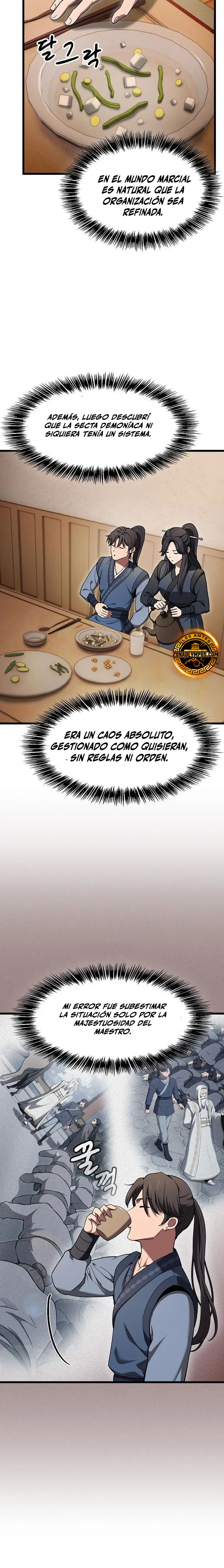 Página 26