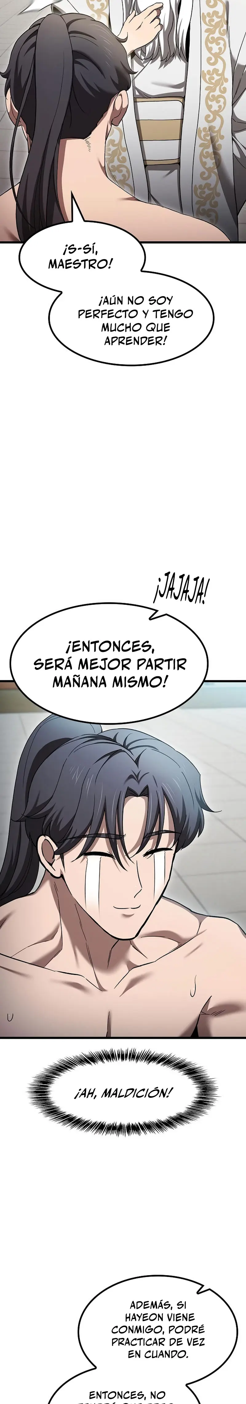 Página 23