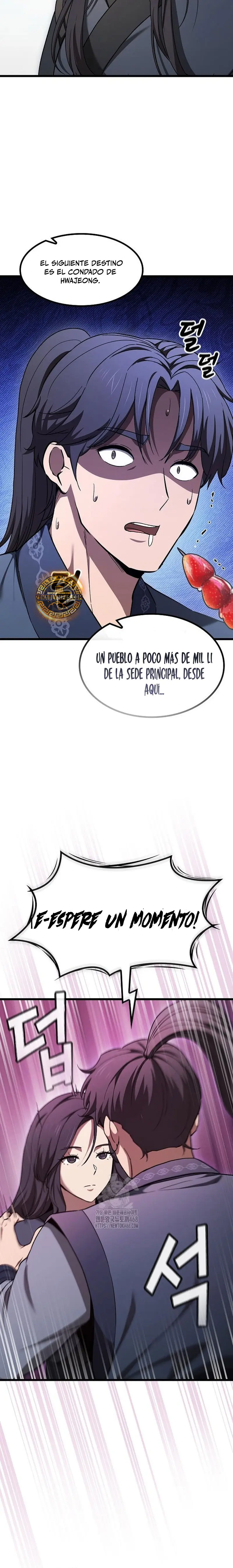 Página 21
