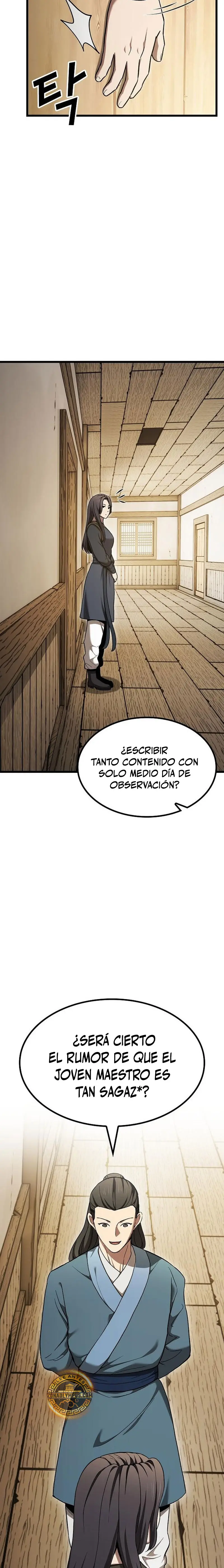 Página 25