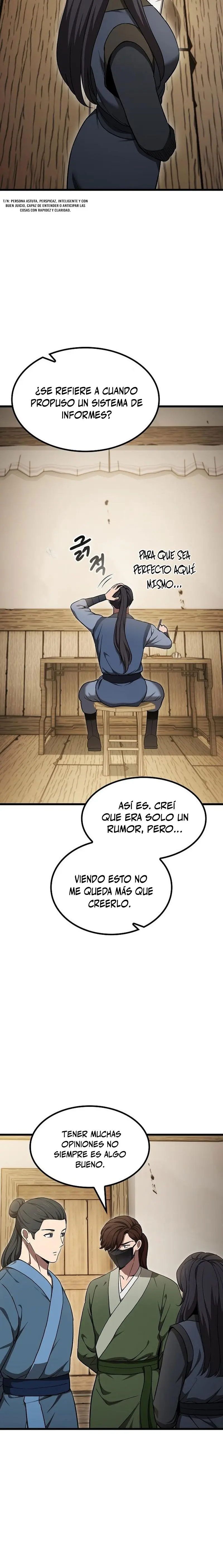 Página 26