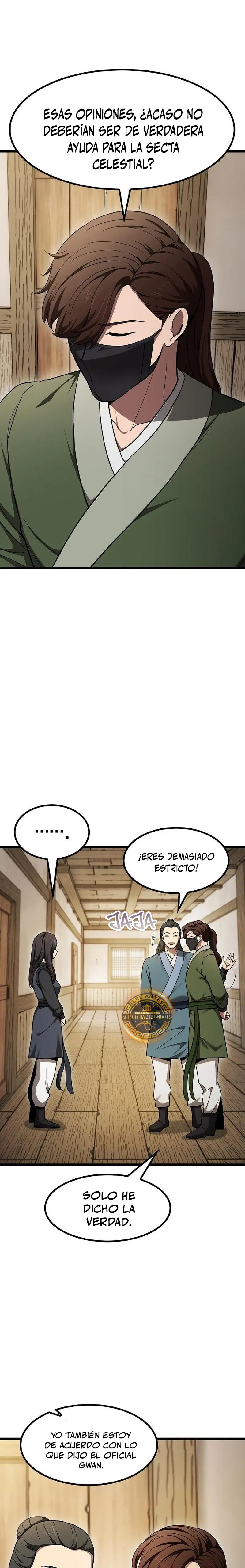 Página 27