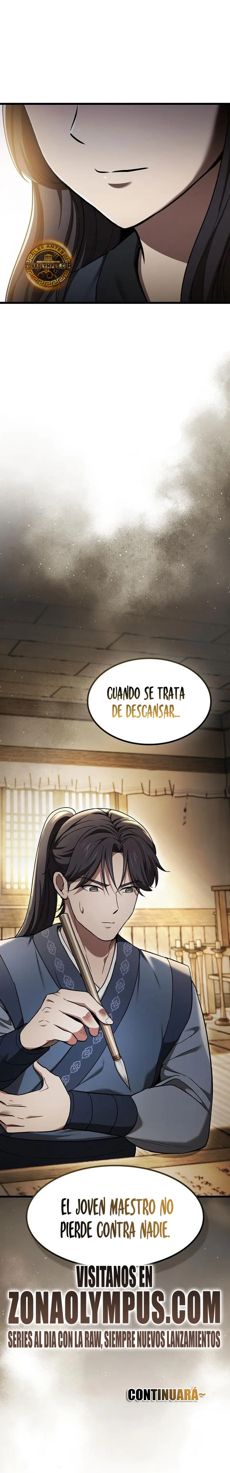 Página 29